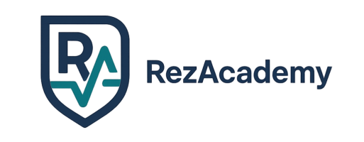 RezAcademy