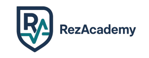 RezAcademy